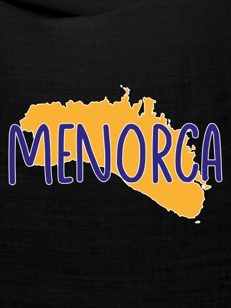 Menorca