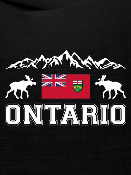 Ontario