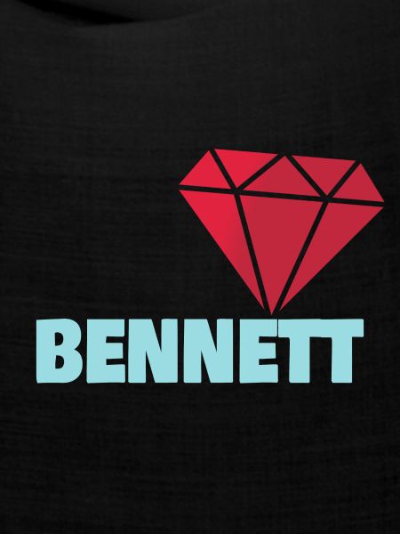 Edel Bennett