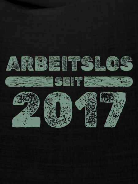 seit 2017