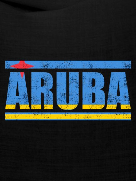 Aruba