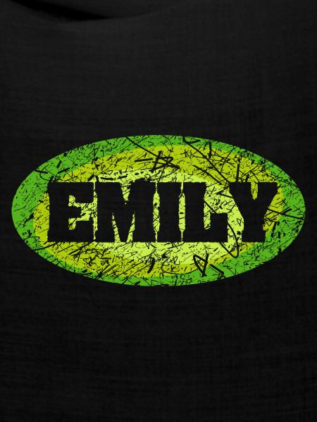 Emily