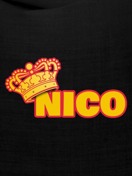 Krone Nico