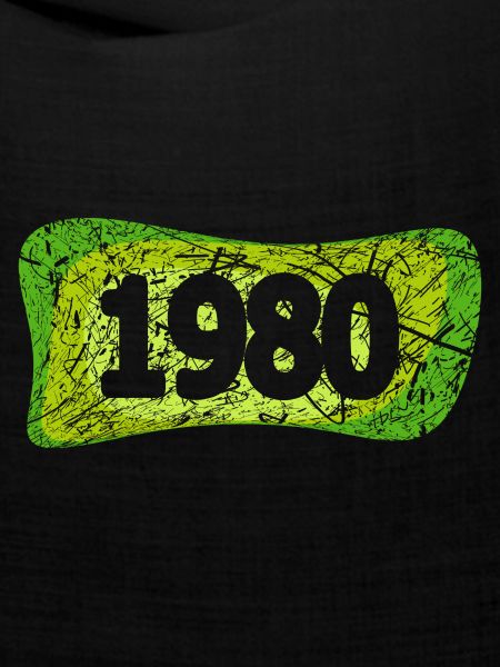 Kratzer 1980