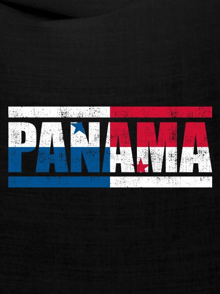 Panama