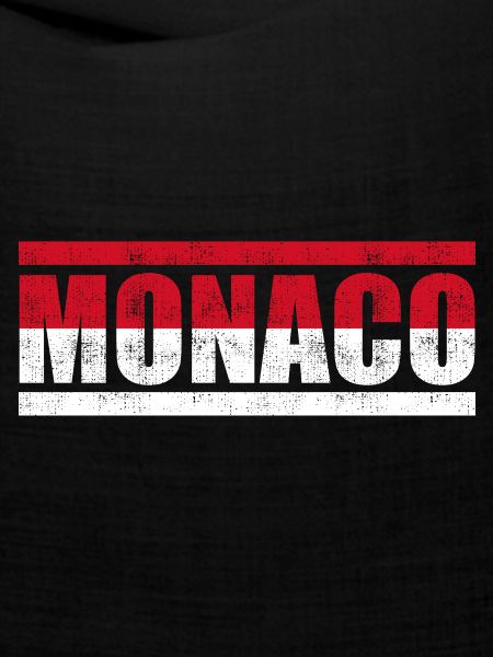 Monaco