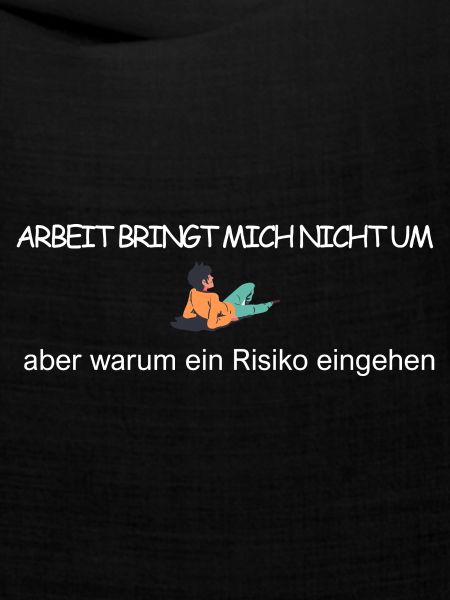 Arbeit