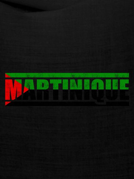 Martinique