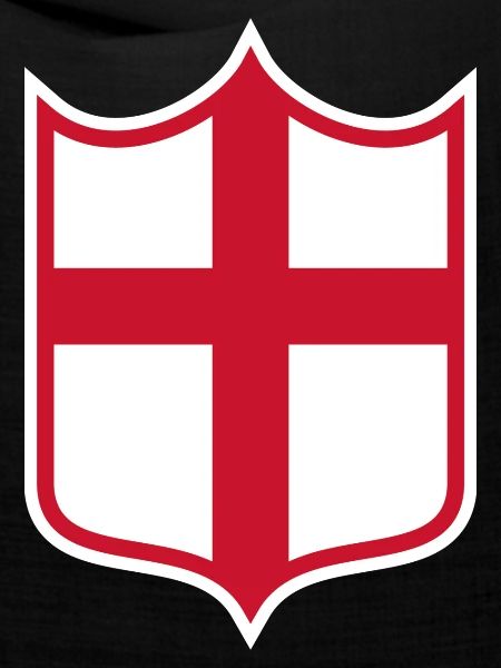 England