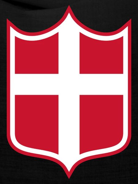 Dänemark