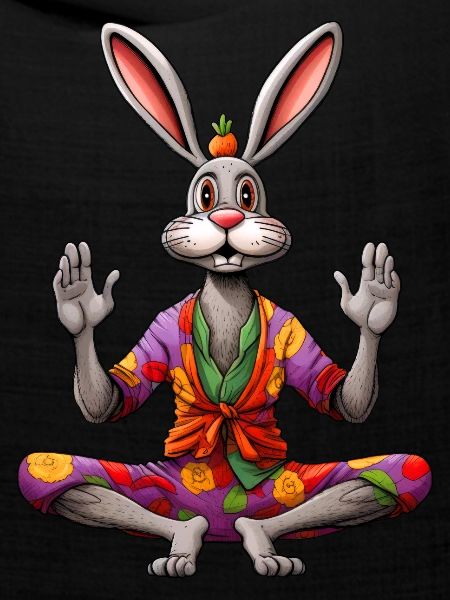 Yogi Hase