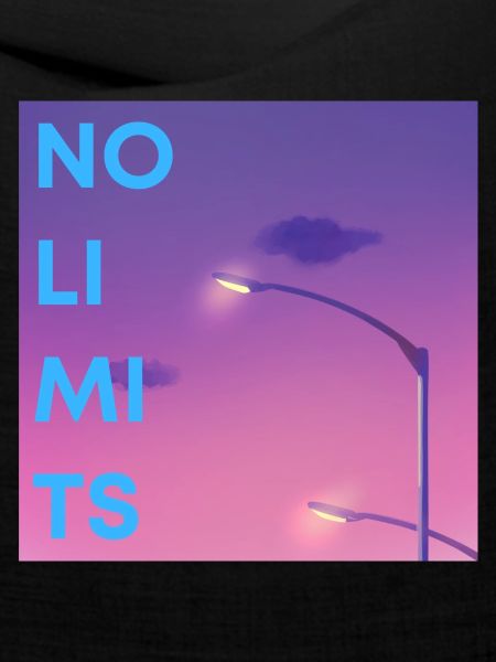 No limits