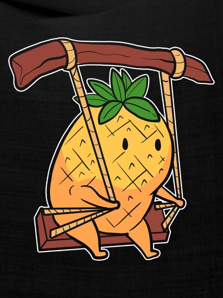 Ananas