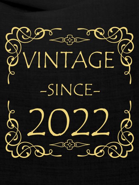 2022