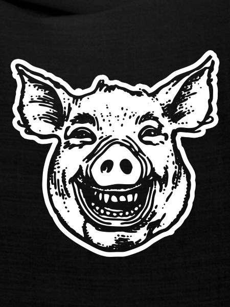 Schwein Schweinchen