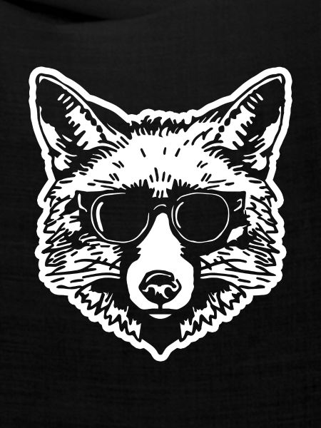 Fuchs Füchse