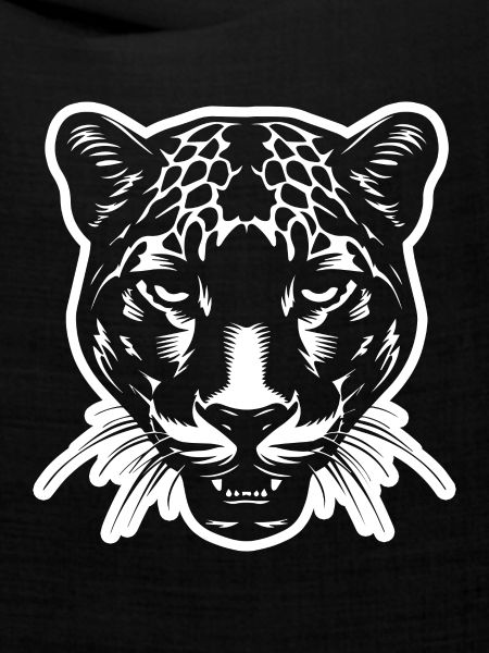 Panther