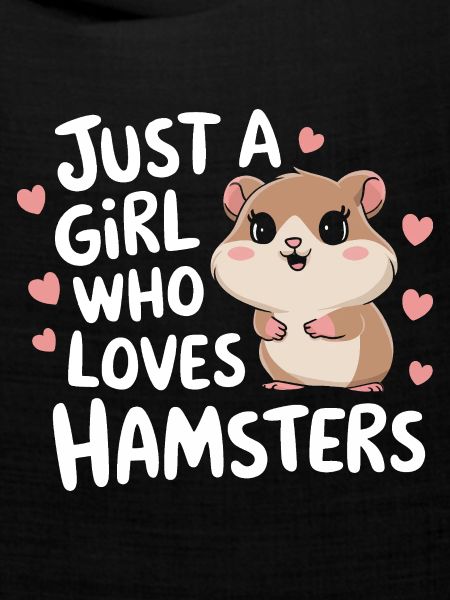 Hamster