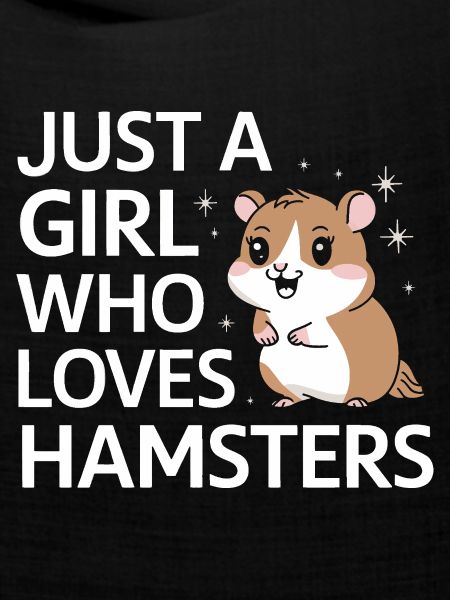 Hamster