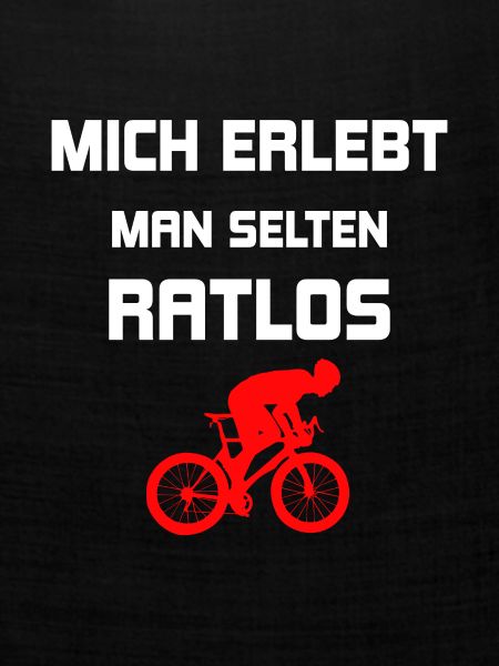 Fahrrad