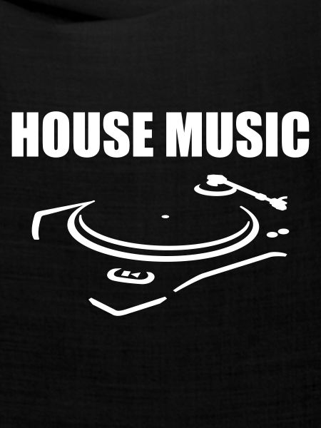 House Music