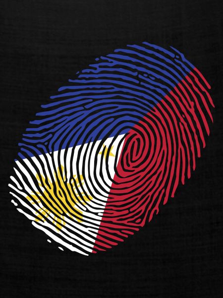 Philippinen