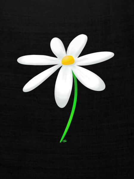 Margerite Blume