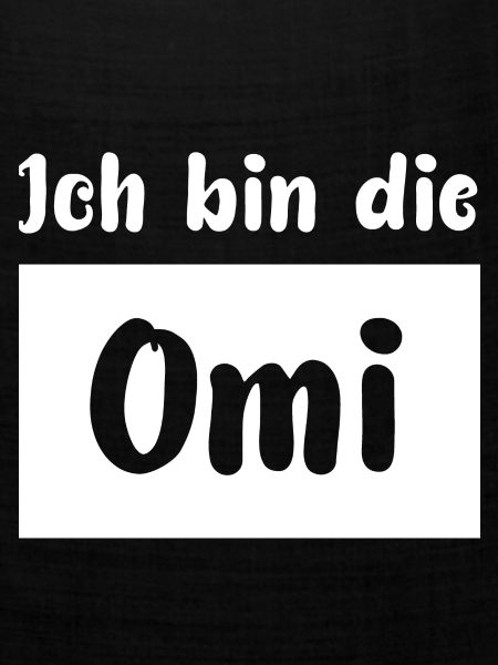 Omi