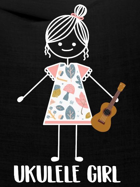 Ukulele