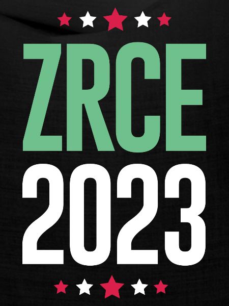 Zrce 2023