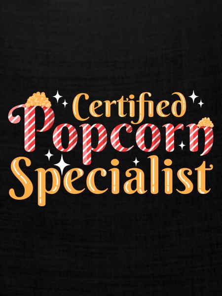 Popcorn