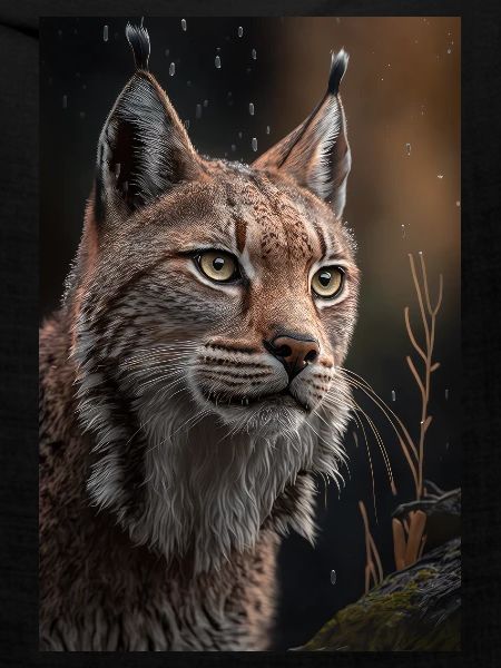 Luchs
