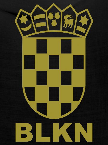 Balkan