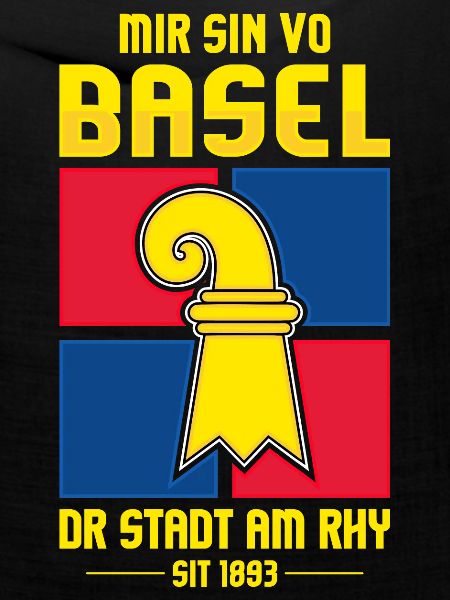 BASEL