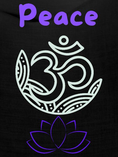 Peace