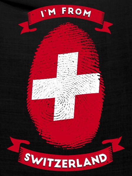 schweizerisch