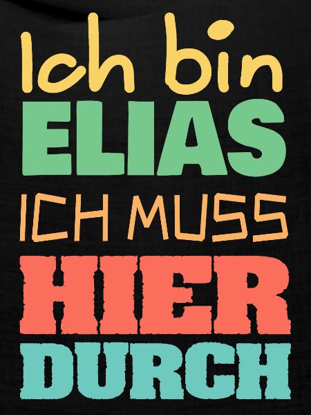 Elias