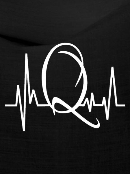 FreQuency