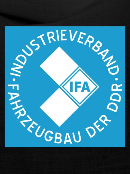 IFA Logo