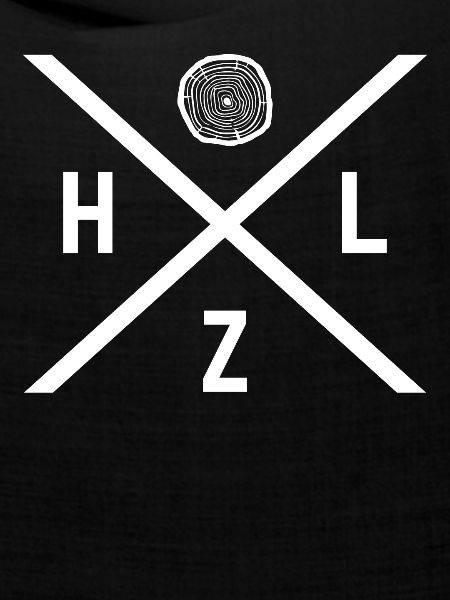 HOLZ