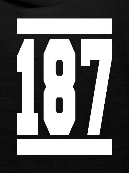 187