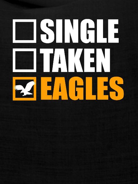 adelaar, eagle, aigle
