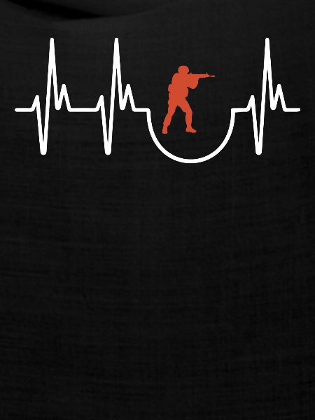 Airsoft