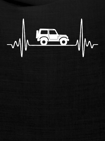 4x4