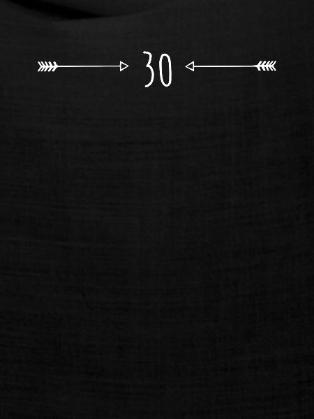 Thirty