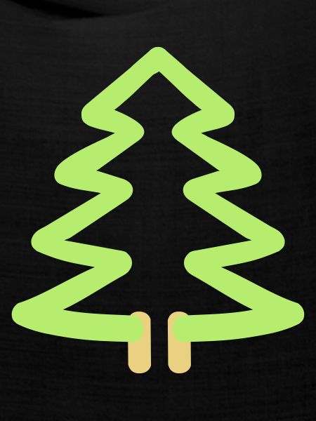 Tannenbaum