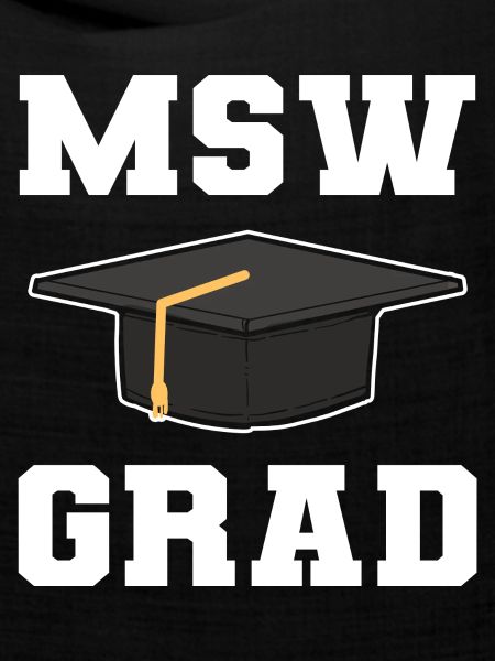 Master Studium Abschlussfeier