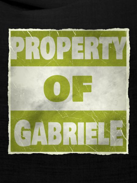 Gabriele