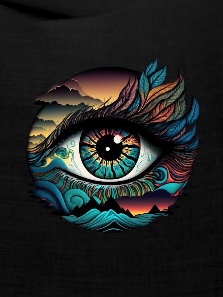 TRIPPY AUGE