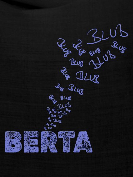 Segeln Berta